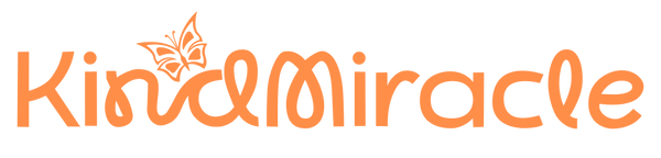 Kind Miracle
